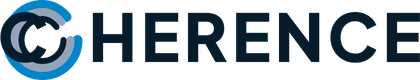 CoherenceAI